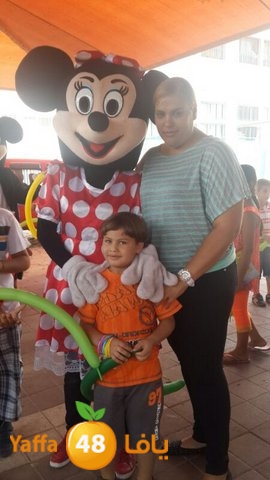 masyaf 7san 3arafasaj (20).jpg